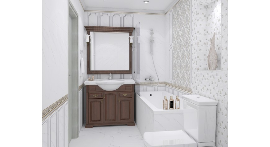 Ilana 2 - фото 6