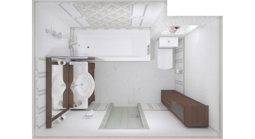 Ilana 2 - фото 7