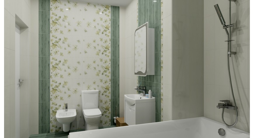 Illusion - фото 1