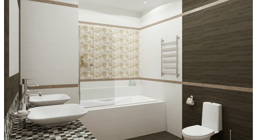 Illusion 2 - фото 1