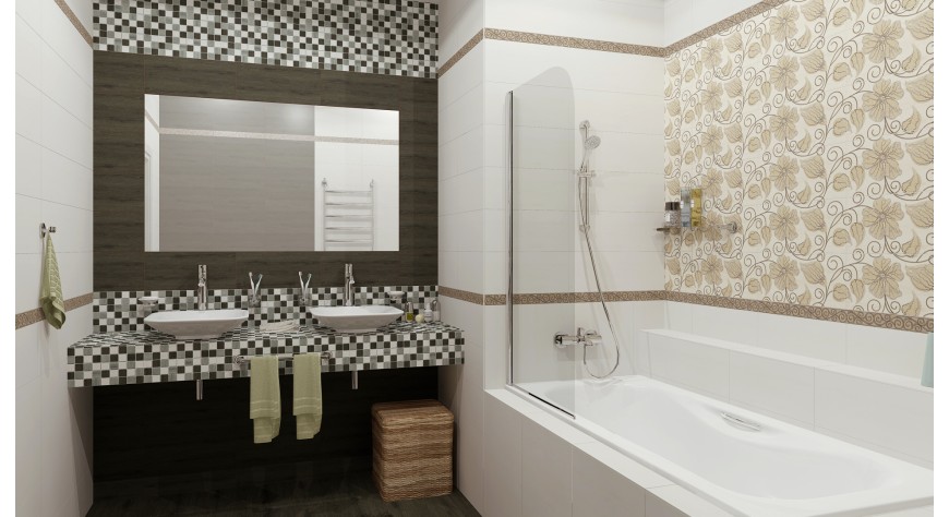 Illusion 2 - фото 2