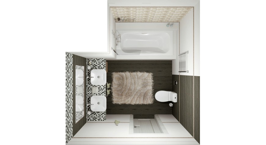 Illusion 2 - фото 3