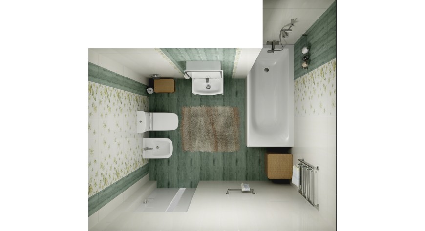 Illusion - фото 2