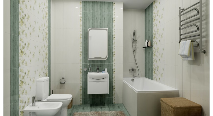 Illusion - фото 3