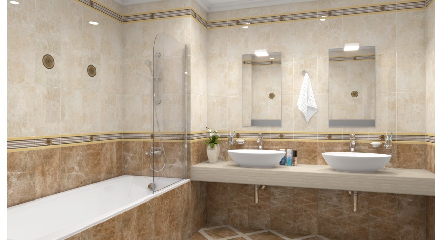 Illyria Classic 2 - фото 1 Illyria Classic 2 - фото 1