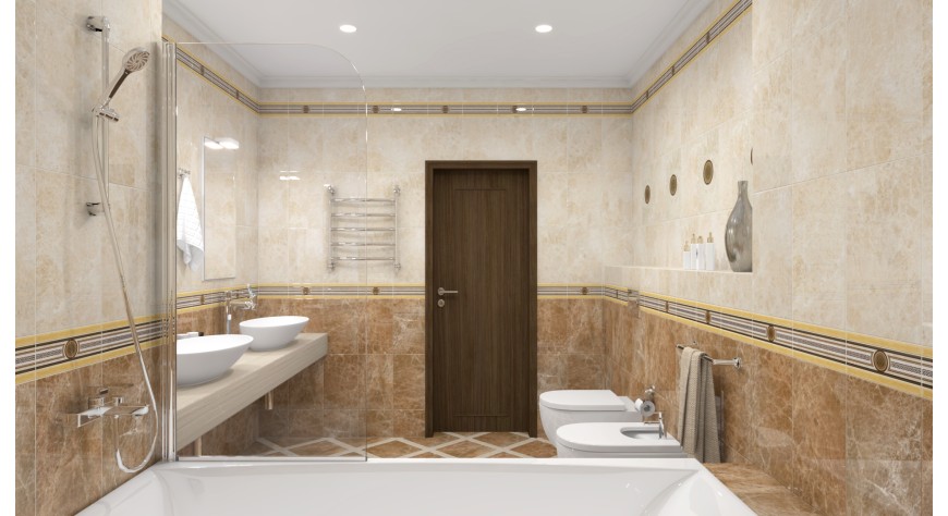 Illyria Classic 2 - фото 2 Illyria Classic 2 - фото 2