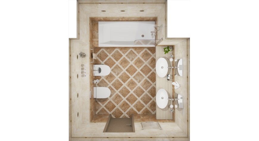 Illyria Classic 2 - фото 3 Illyria Classic 2 - фото 3