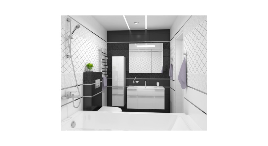 Инь и Янь - фото 1