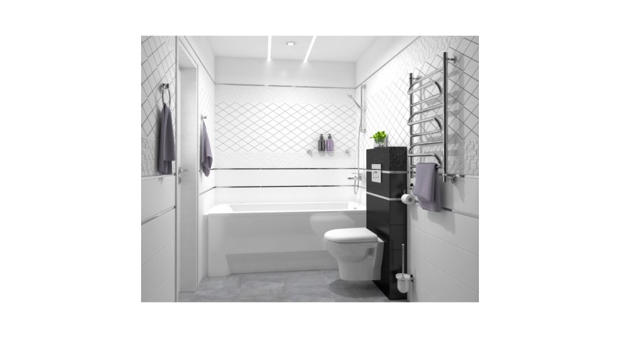 Инь и Янь - фото 2