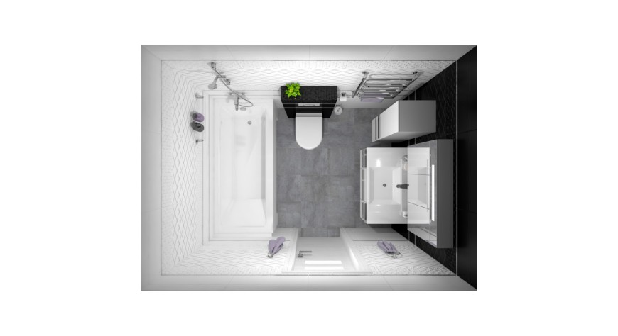 Инь и Янь - фото 3