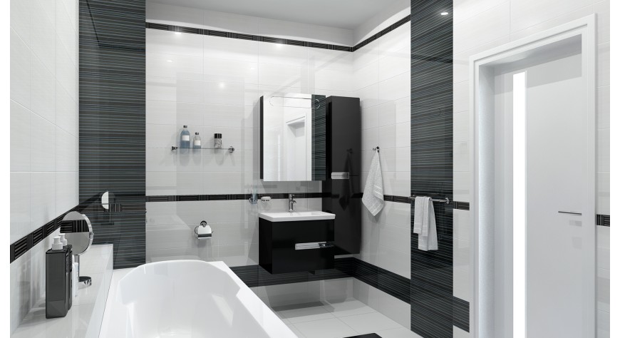 Infinity - фото 1