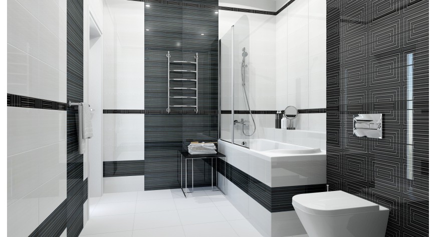 Infinity - фото 2