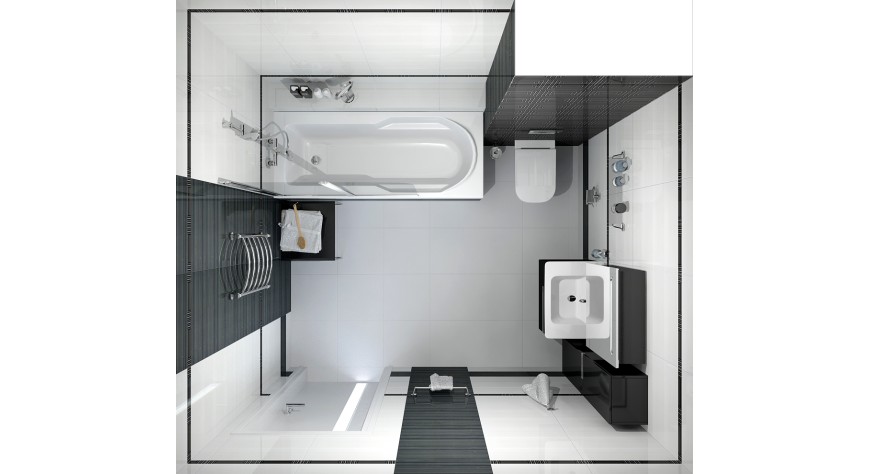 Infinity - фото 3