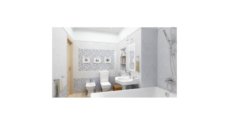 Ингрид - фото 1