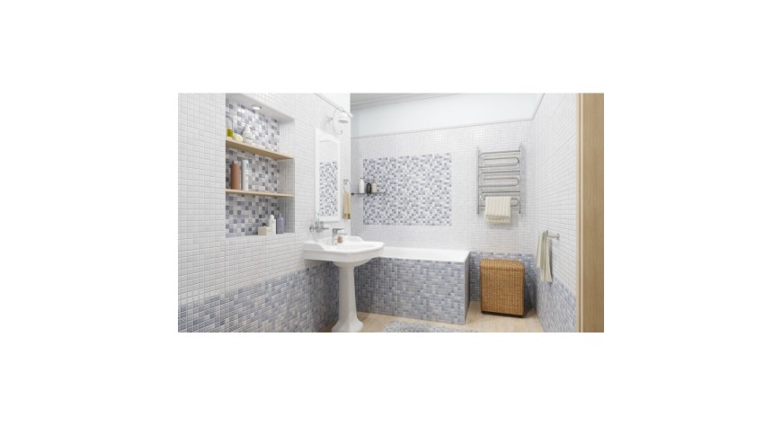 Ингрид - фото 2