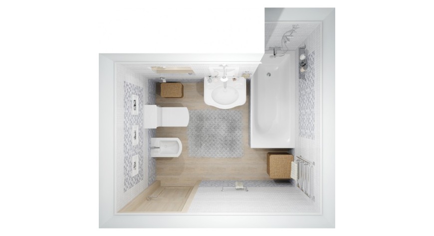 Ингрид - фото 3