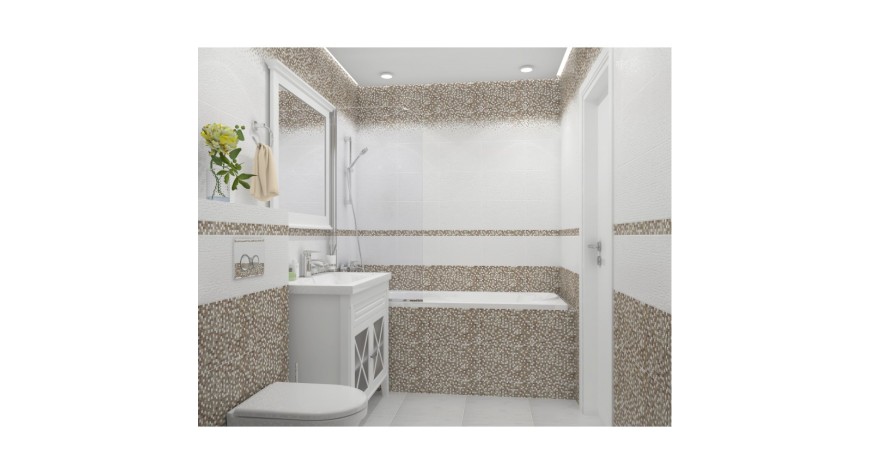 Intro 1 - фото 1