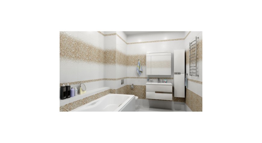 Intro 1 - фото 2