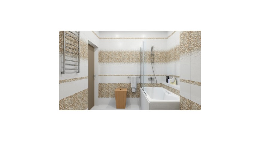 Intro 1 - фото 3