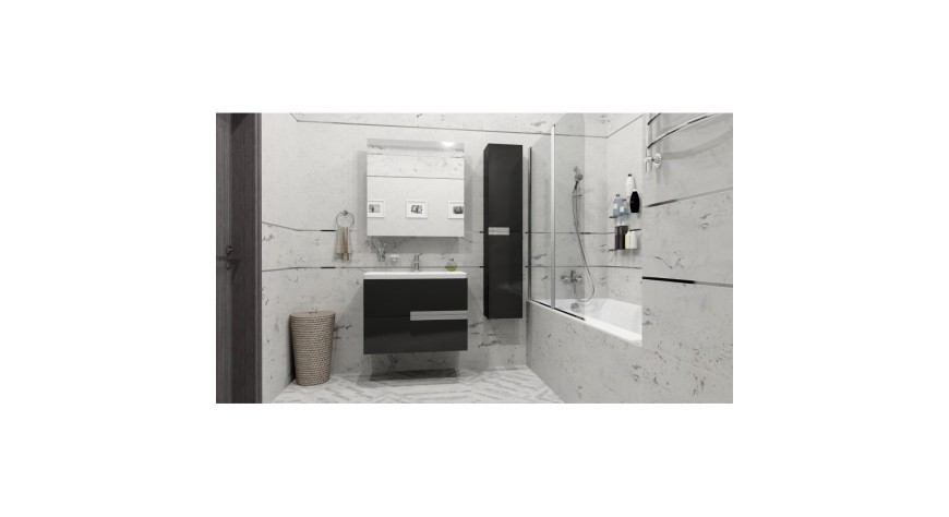 Inverno - фото 1