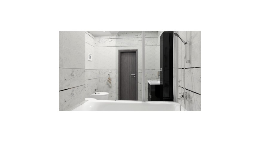 Inverno - фото 2