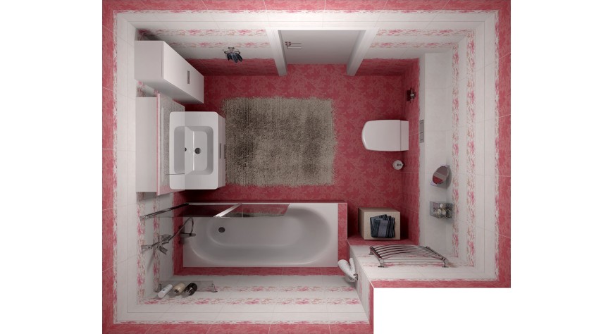 Ирис - фото 2