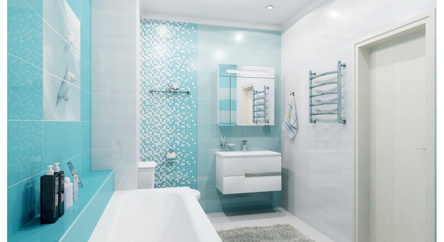 Искья - фото 1