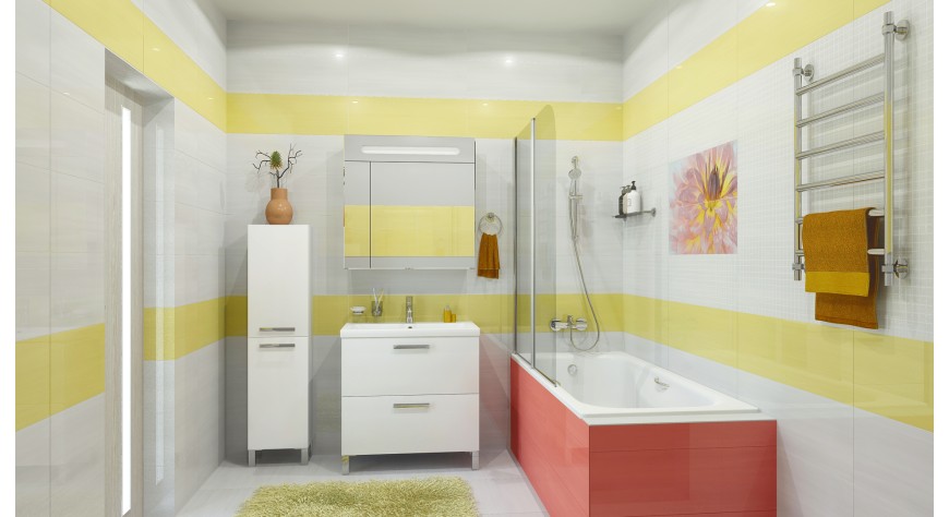 Искья 2 - фото 1