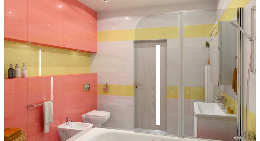 Искья 2 - фото 2