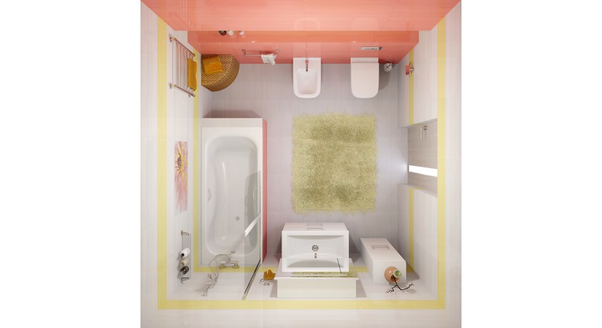 Искья 2 - фото 3