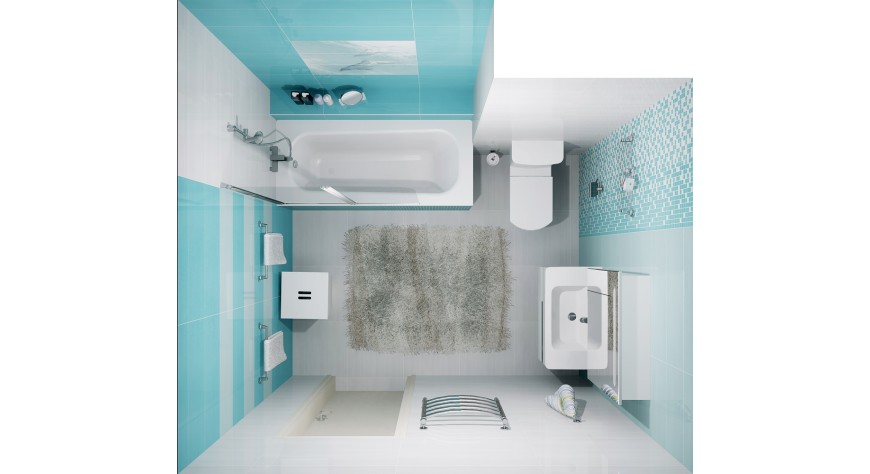 Искья - фото 2