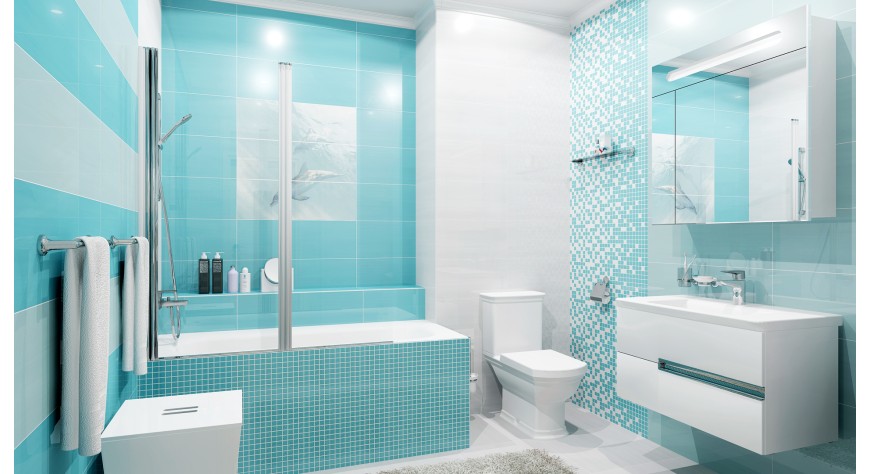 Искья - фото 3