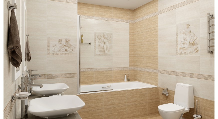 Itaka - фото 1 Itaka - фото 1