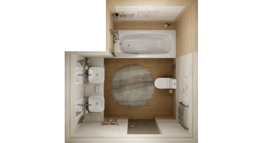 Itaka - фото 2 Itaka - фото 2