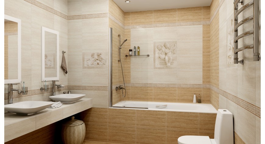 Itaka - фото 3 Itaka - фото 3