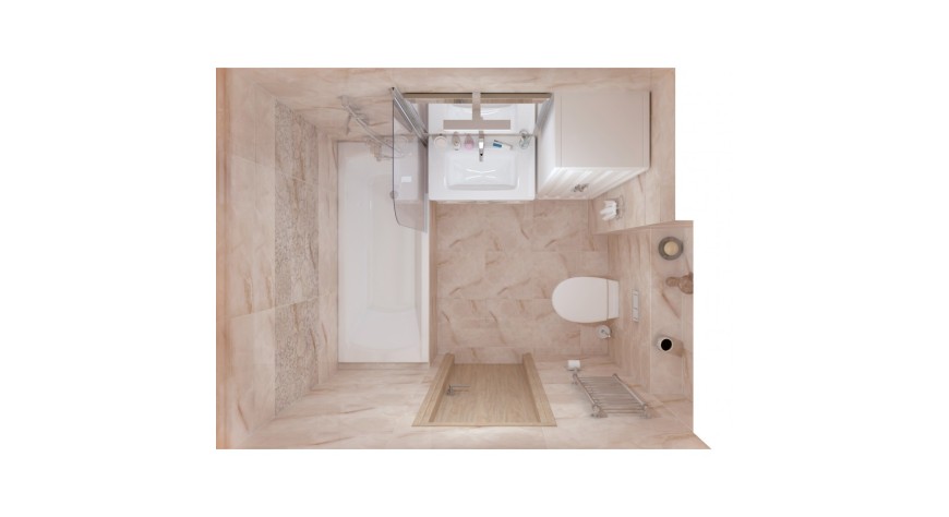 Ivory 1 - фото 3