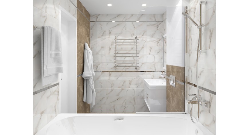 Ivory Fronda - фото 1