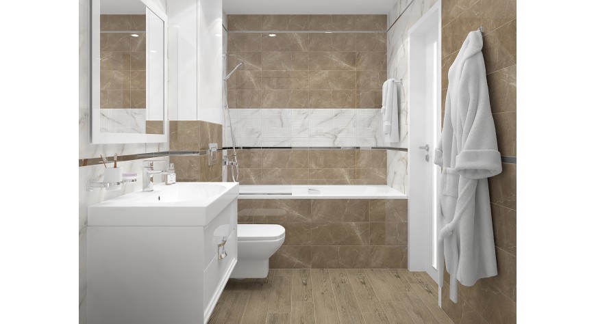 Ivory Fronda - фото 2