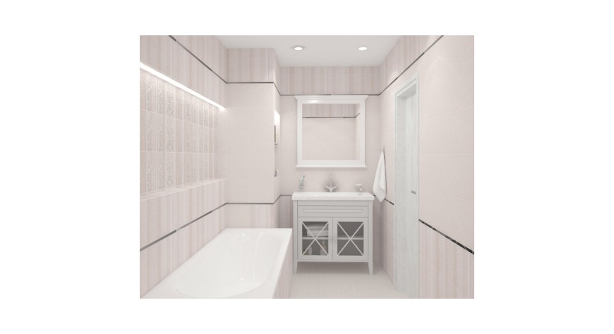 Jacquard 1 - фото 2