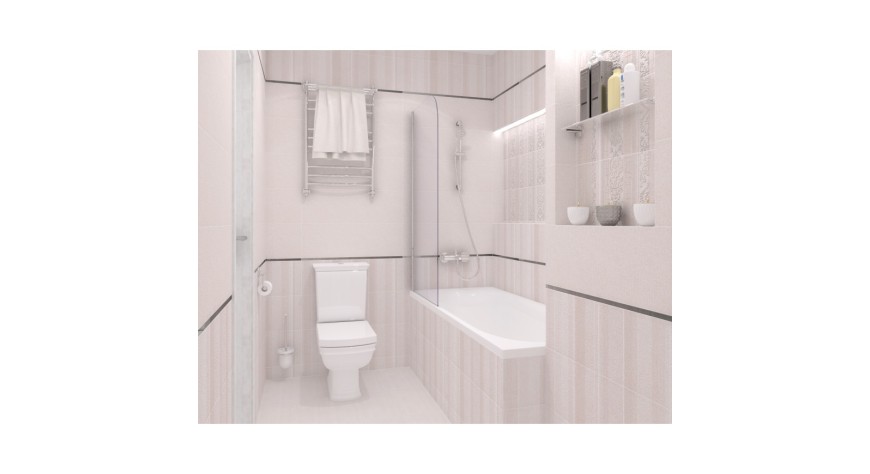 Jacquard - фото 1