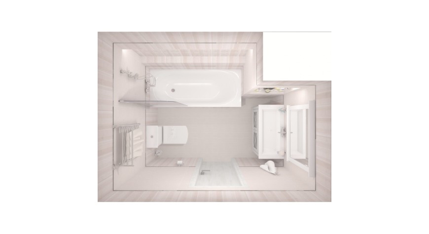 Jacquard - фото 3