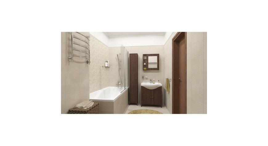 Жаклин - фото 1