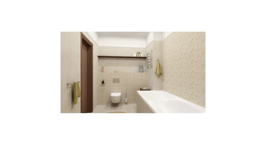 Жаклин - фото 2