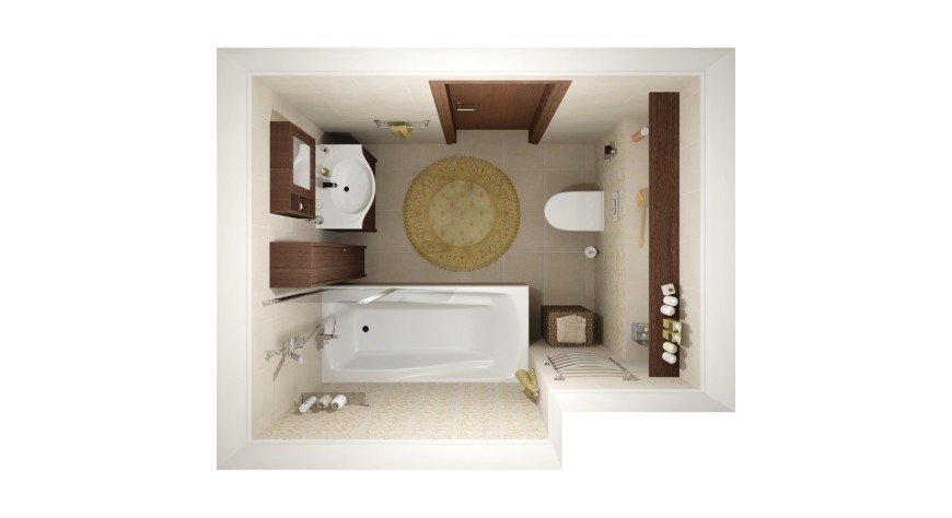 Жаклин - фото 3