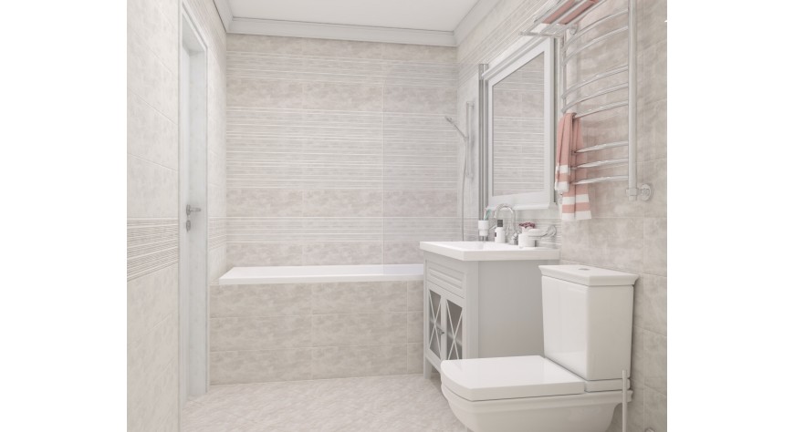 Janet 1 - фото 1