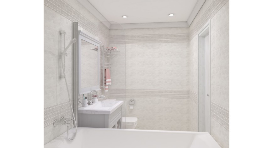 Janet 1 - фото 2