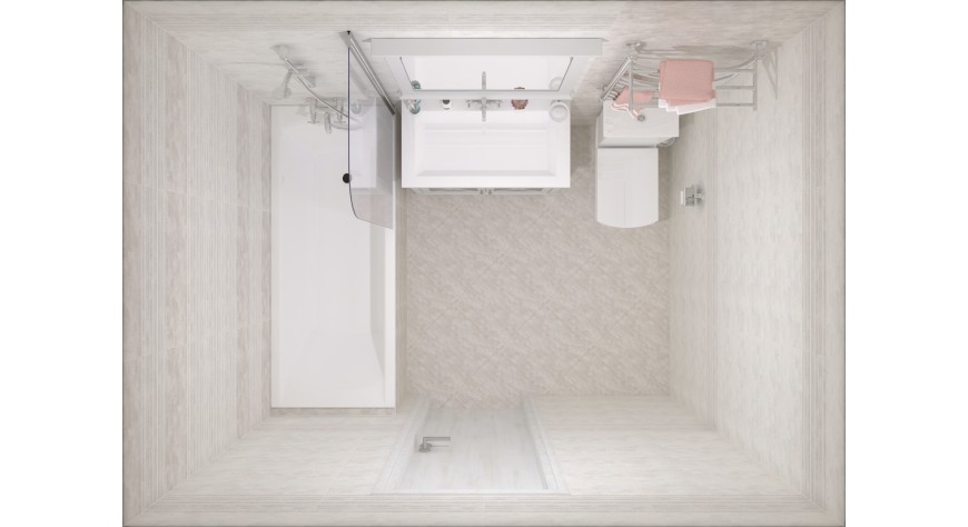 Janet 1 - фото 3