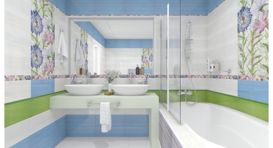 Jardin 2 - фото 1