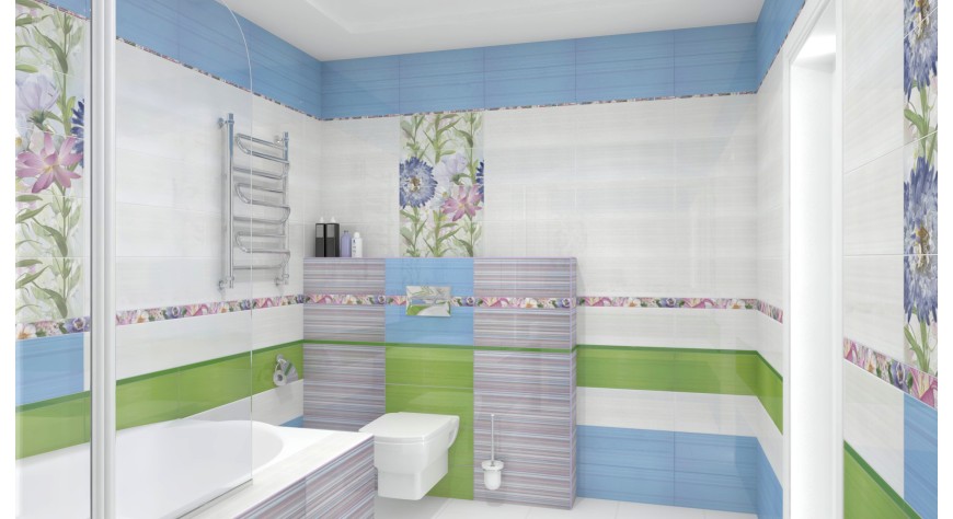 Jardin 2 - фото 2