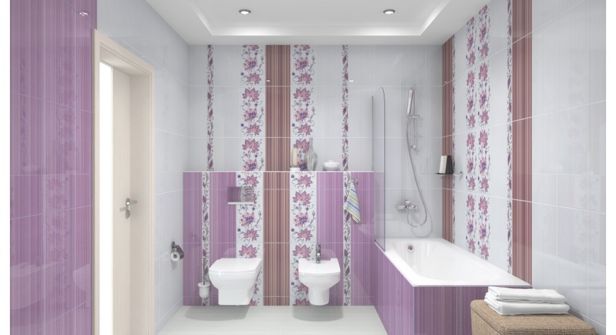 Жасмин 2 - фото 1